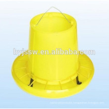 High Quality Chicken Feeder And Cheap Price Chicken Drinker (Discount)